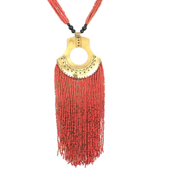 Like to be added to the list! Entire jewelry and accessories inventory for sale! - Picture 3 of 15